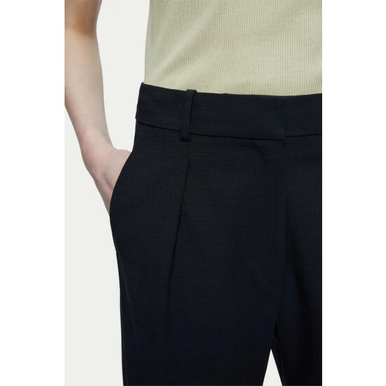 unnamed-file-805.jpg Jigsaw Blue Crosshatch Logan Trousers -Jigsaw store unnamed file 805