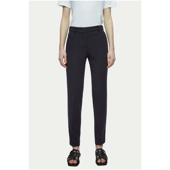 unnamed-file-807.jpg Jigsaw Black Fluid Twill Palmer Trousers -Jigsaw store unnamed file 807