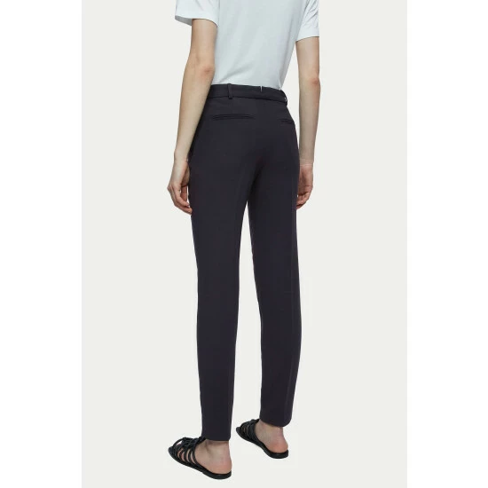 unnamed-file-808.jpg Jigsaw Black Fluid Twill Palmer Trousers -Jigsaw store unnamed file 808