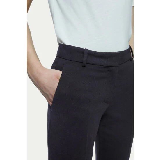 unnamed-file-810.jpg Jigsaw Black Fluid Twill Palmer Trousers -Jigsaw store unnamed file 810