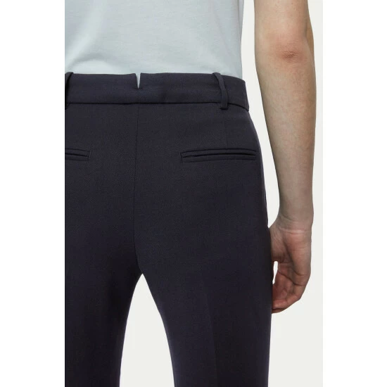 unnamed-file-811.jpg Jigsaw Black Fluid Twill Palmer Trousers -Jigsaw store unnamed file 811