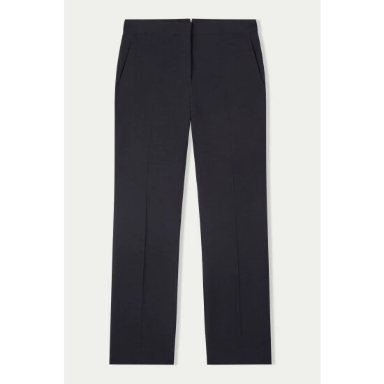 unnamed-file-812.jpg Jigsaw Black Fluid Twill Palmer Trousers -Jigsaw store unnamed file 812