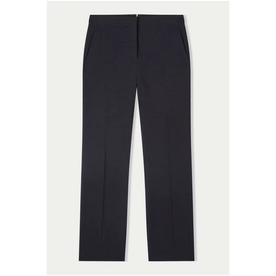 unnamed-file-813.jpg Jigsaw Black Fluid Twill Palmer Trousers -Jigsaw store unnamed file 813
