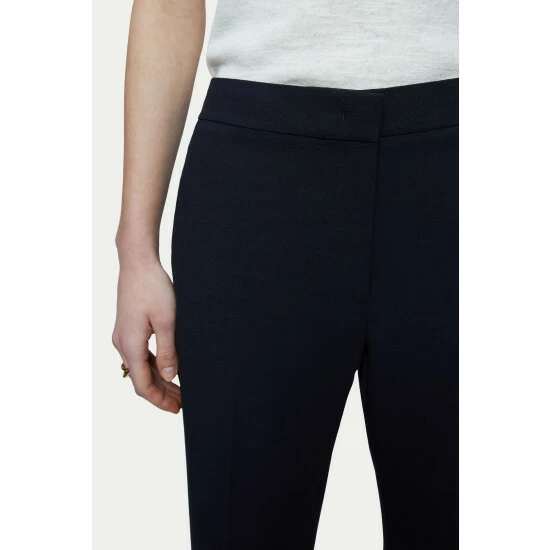 unnamed-file-823.jpg Jigsaw Crosshatch Mason Blue Trousers -Jigsaw store unnamed file 823