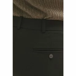 Jigsaw Paris Slim Fit Tapered Trousers -Jigsaw store unnamed file 836