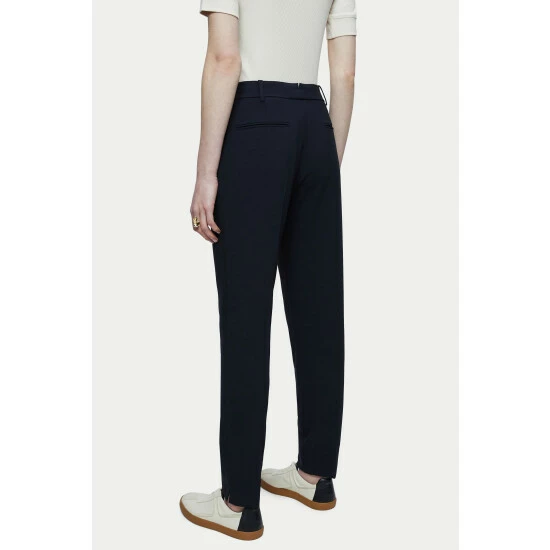 unnamed-file-844.jpg Jigsaw Blue Crosshatch Palmer Trousers -Jigsaw store unnamed file 844