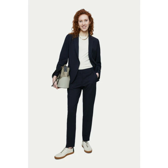 unnamed-file-845.jpg Jigsaw Blue Crosshatch Palmer Trousers -Jigsaw store unnamed file 845