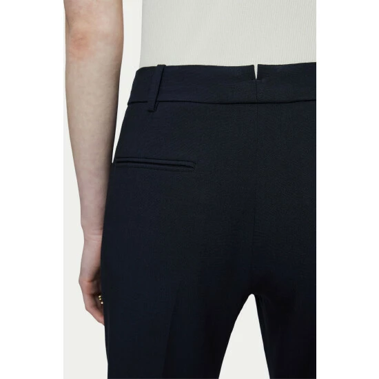 unnamed-file-846.jpg Jigsaw Blue Crosshatch Palmer Trousers -Jigsaw store unnamed file 846