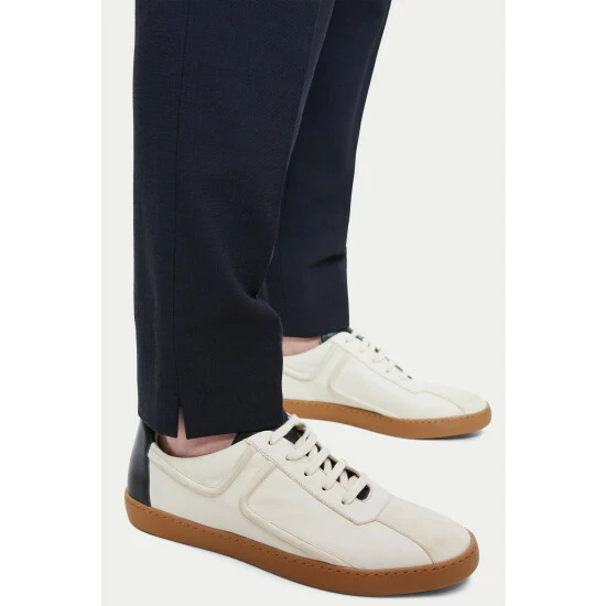 unnamed-file-847.jpg Jigsaw Blue Crosshatch Palmer Trousers -Jigsaw store unnamed file 847