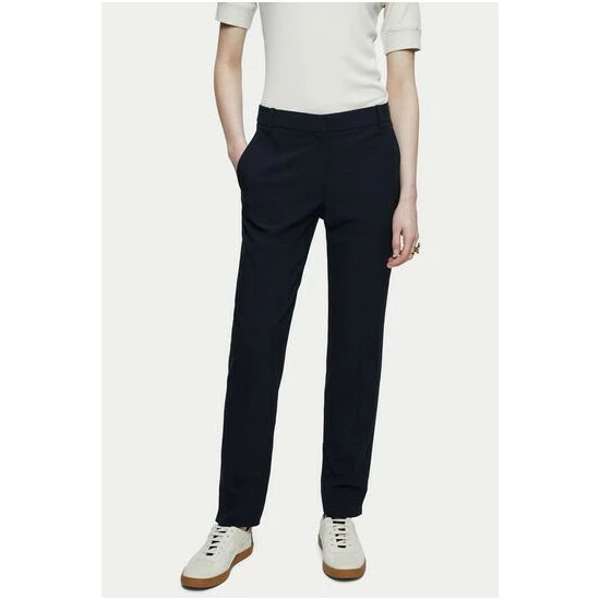 unnamed-file-848.jpg Jigsaw Blue Crosshatch Palmer Trousers -Jigsaw store unnamed file 848