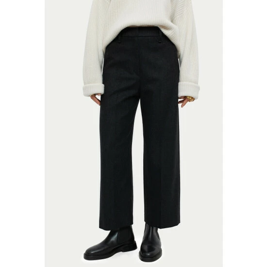 unnamed-file-865.jpg Jigsaw Grey Nevis Brushed Flannel Trousers -Jigsaw store unnamed file 865