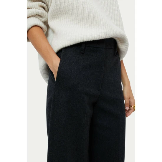 unnamed-file-868.jpg Jigsaw Grey Nevis Brushed Flannel Trousers -Jigsaw store unnamed file 868