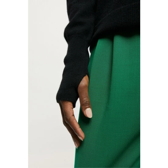 unnamed-file-88.jpg Jigsaw Cashmere Forever Polo Jumper Black -Jigsaw store unnamed file 88