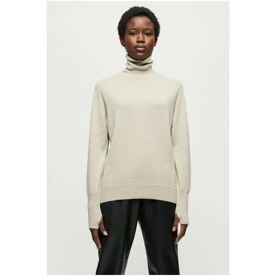 unnamed-file-90.jpg Jigsaw Cashmere Forever Polo Jumper Black -Jigsaw store unnamed file 90