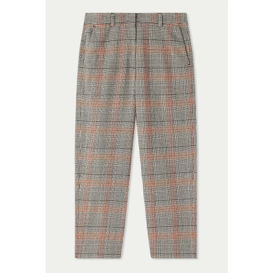 unnamed-file-904.jpg Jigsaw Nevis Graphic Check Black Trousers -Jigsaw store unnamed file 904