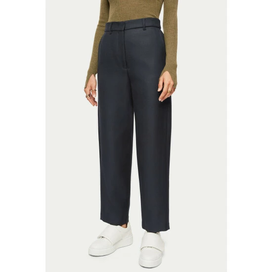 unnamed-file-924.jpg Jigsaw Black Nevis Wool Twill Black Trousers -Jigsaw store unnamed file 924