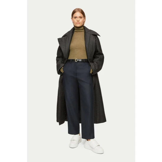 unnamed-file-926.jpg Jigsaw Black Nevis Wool Twill Black Trousers -Jigsaw store unnamed file 926