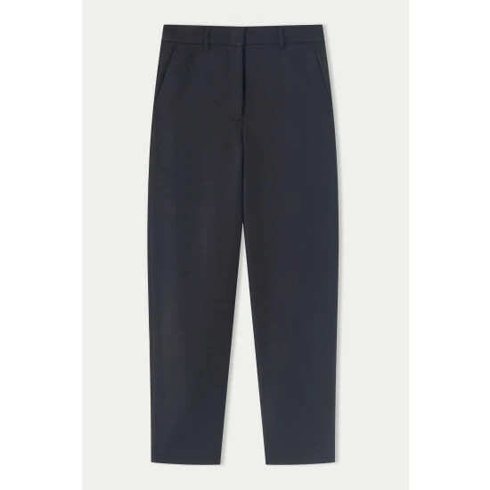 unnamed-file-928.jpg Jigsaw Black Nevis Wool Twill Black Trousers -Jigsaw store unnamed file 928