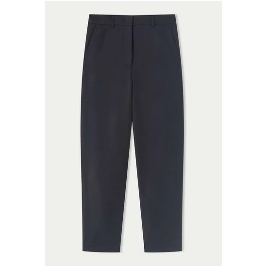unnamed-file-929.jpg Jigsaw Black Nevis Wool Twill Black Trousers -Jigsaw store unnamed file 929