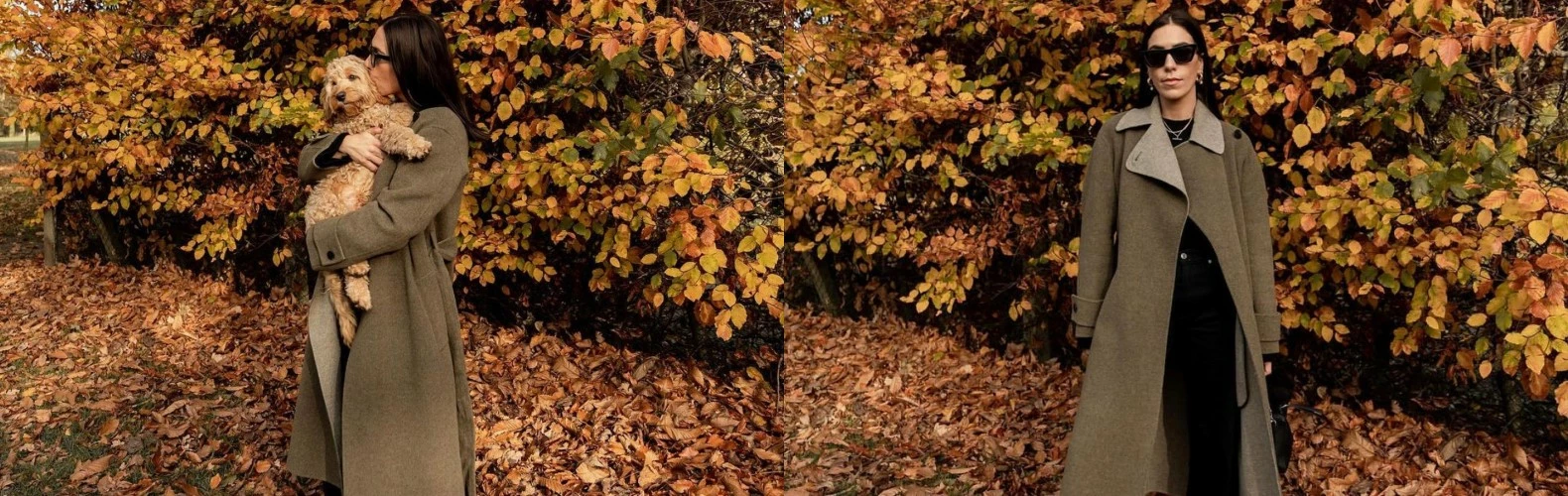 Jigsaw store -Jigsaw store 未命名 1